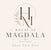 House of Magdala Boutique - Home